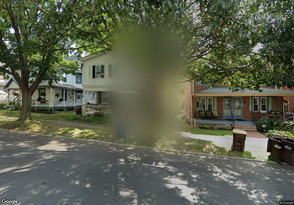 181 S Main St, Doylestown, PA 18901 - photo 1