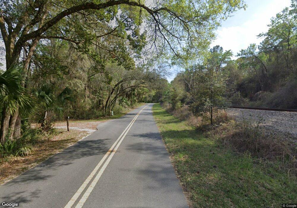 9065 SW 190th Avenue Rd, Dunnellon, FL 34432 - photo 1