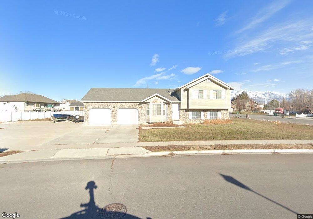 664 W 810 S, Lehi, UT 84043 - photo 1