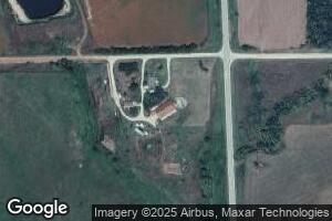 1392 30th Rd, Clifton, KS 66937