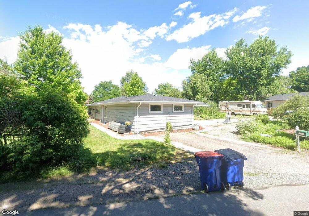 1801 Glen Moor Dr, Lakewood, CO 80215 - photo 1