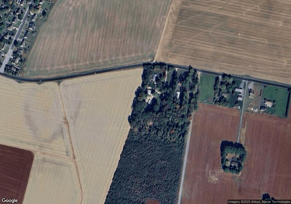 29717 Barber Rd, Trappe, MD 21673 - photo 1