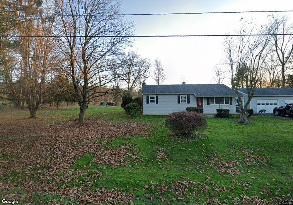 60 Litterer Rd, Danville, PA 17821 - photo 1