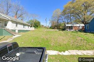 165 Reed Ave, Whitmire, SC 29178