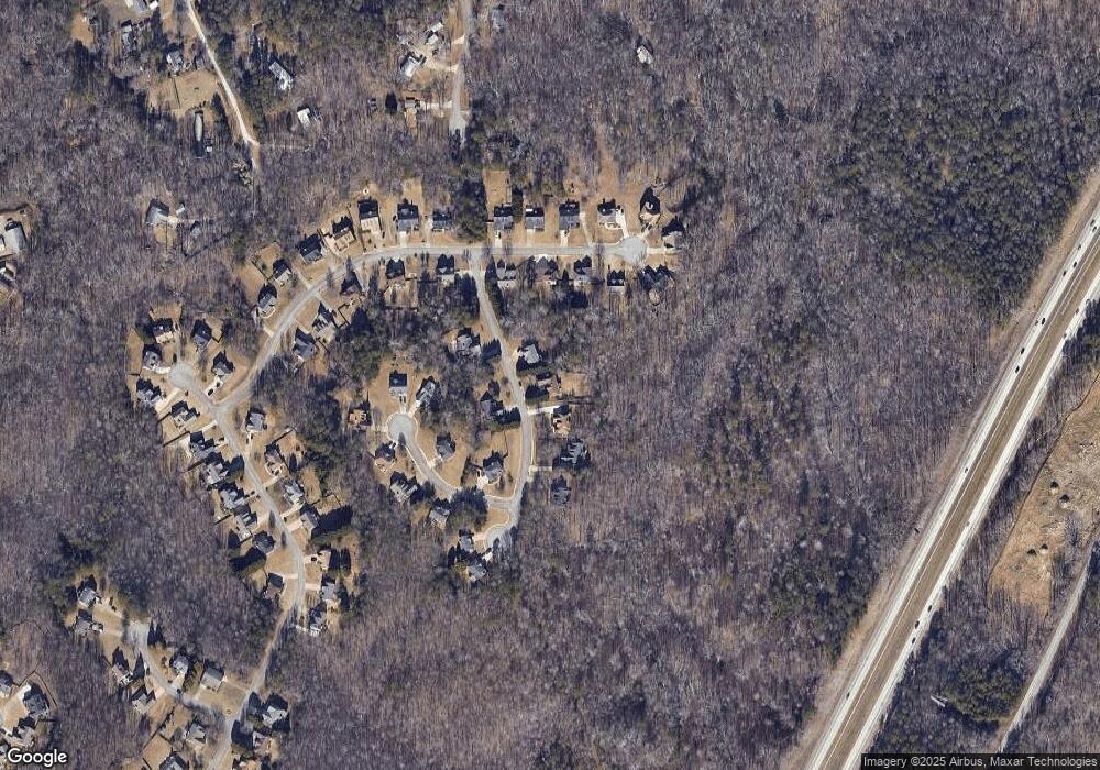 6473 Flowery Way unit 11681168, Flowery Branch, GA 30542 - photo 1