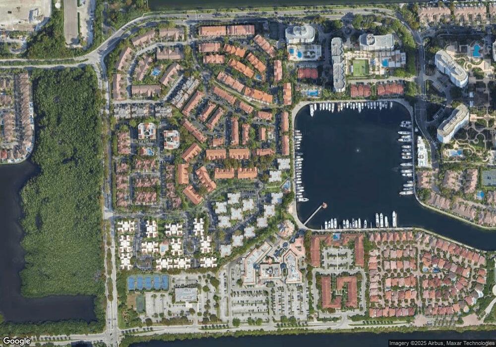 3535 Magellan Cir, Miami, FL 33180 - photo 1