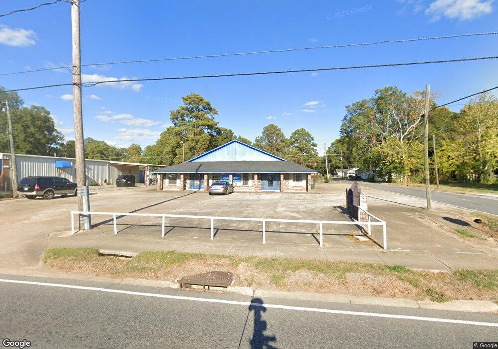 700 N 7th St, West Monroe, LA 71291 - photo 1