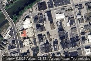 450 North St, Logansport, IN 46947
