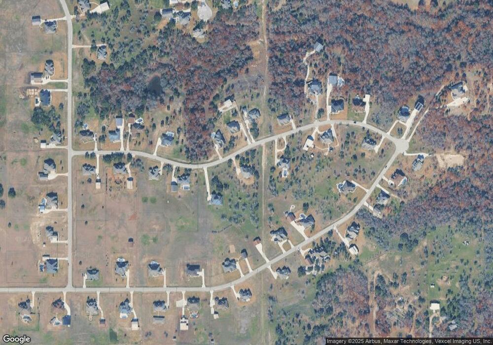 126 Fawna Dr, Azle, TX 76020 - photo 1