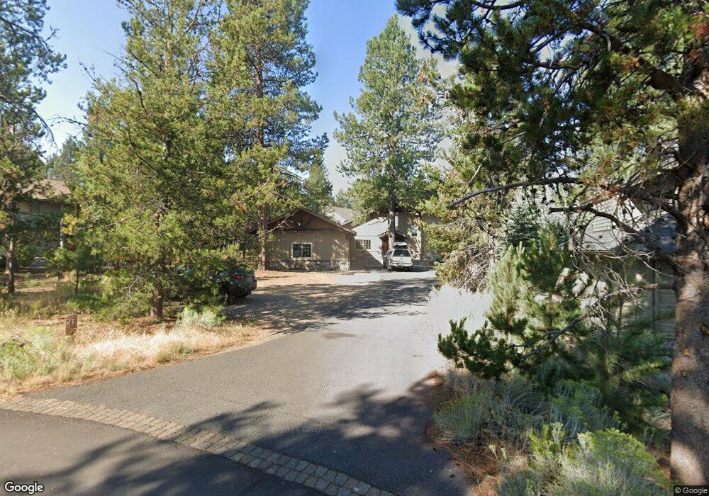 57693 Vine Maple Ln, Bend, OR 97707 - photo 1