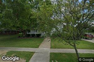 107 Lynn St, West Unity, OH 43570