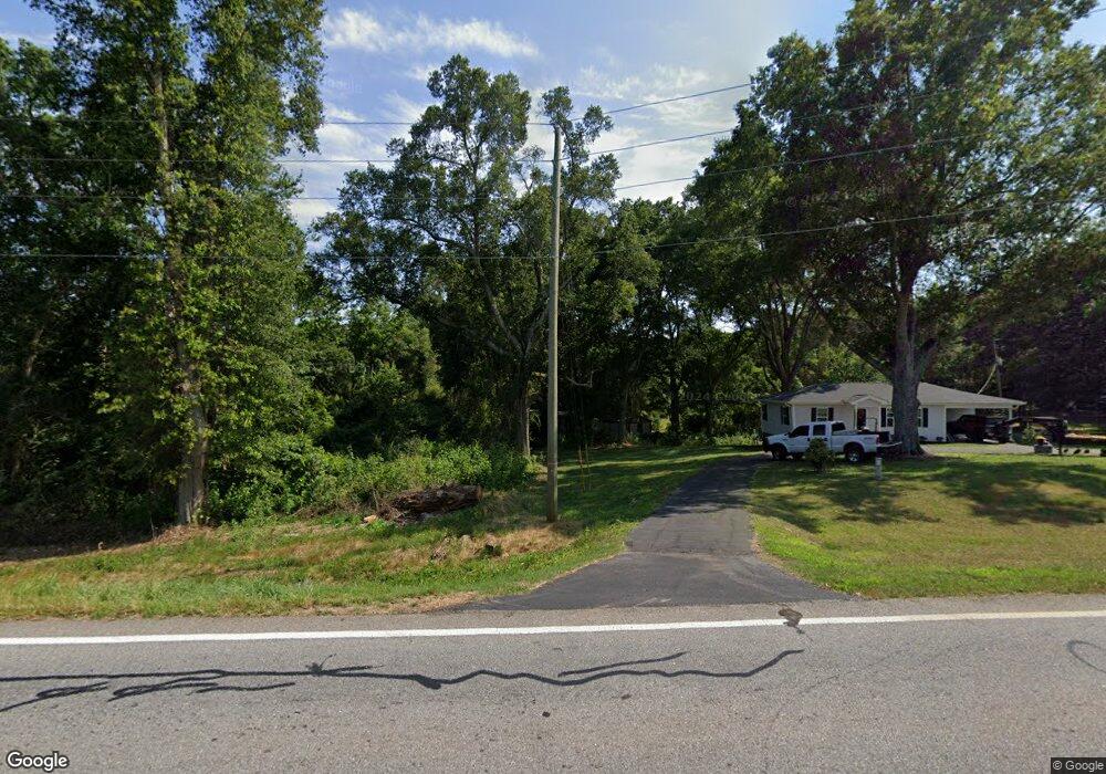 8313 Highway 98 W, Commerce, GA 30530 - photo 1