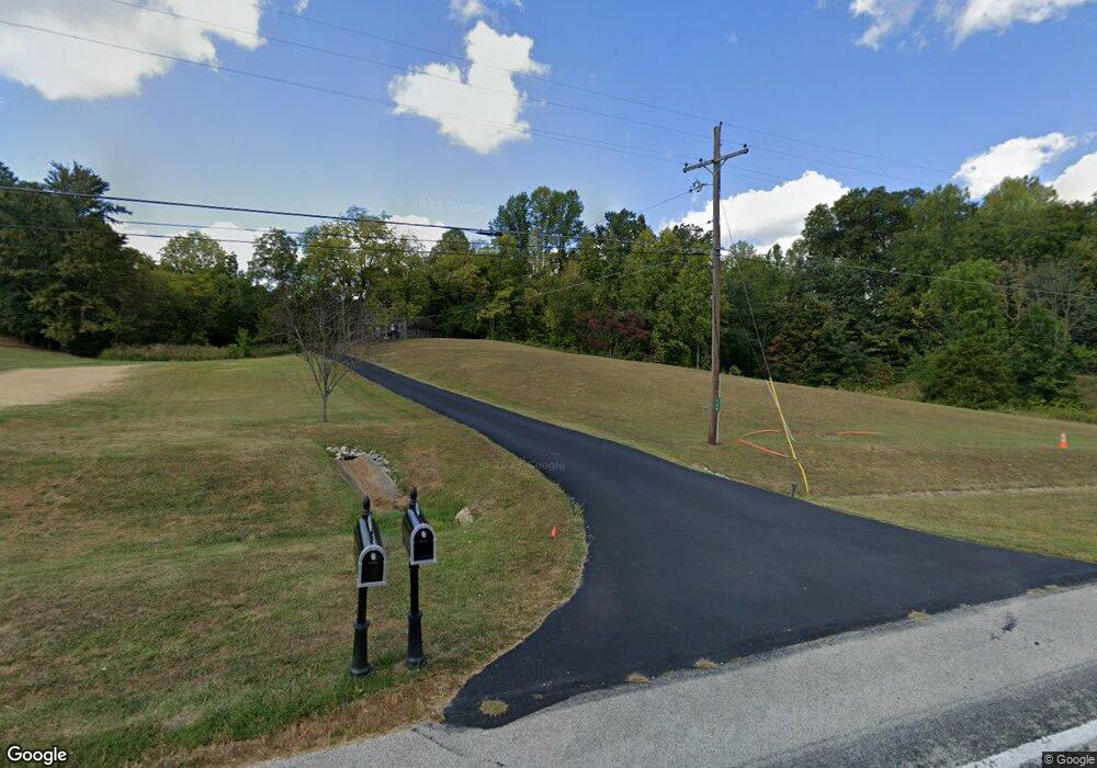 948 W State Road 350, Osgood, IN 47037 - photo 1