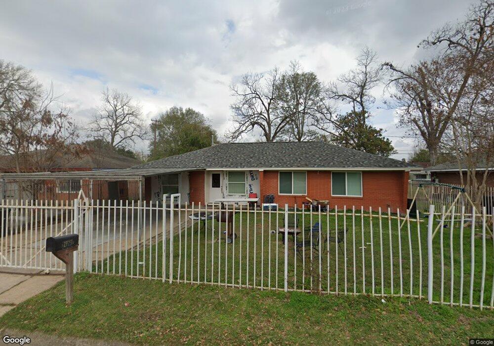 2923 Barksdale Dr, Houston, TX 77093 - photo 1