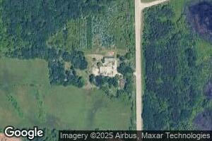 5008 200th Ave, Bristol, WI 53104