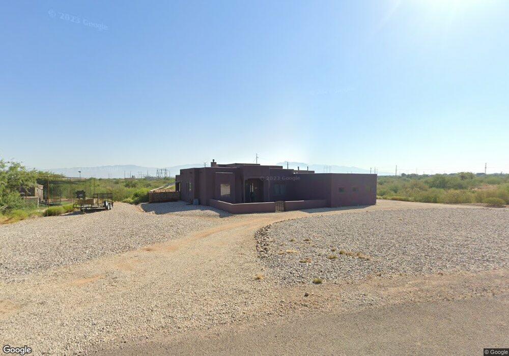 2941 E Edward Ln unit 22, Vail, AZ 85641 - photo 1