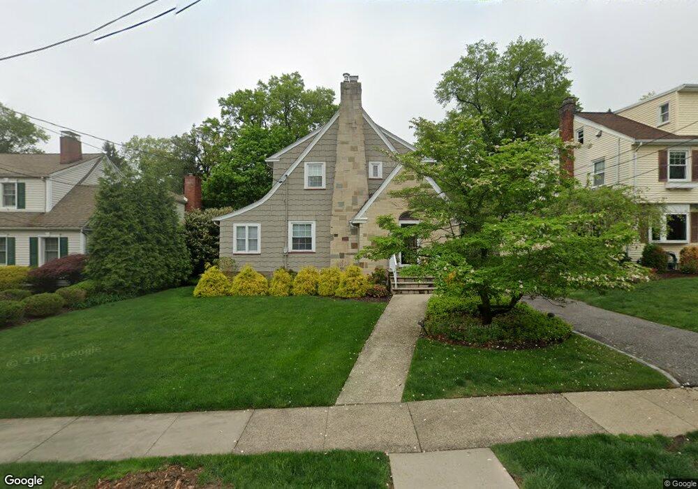 18 Valhalla Way, Verona, NJ 07044 - photo 1