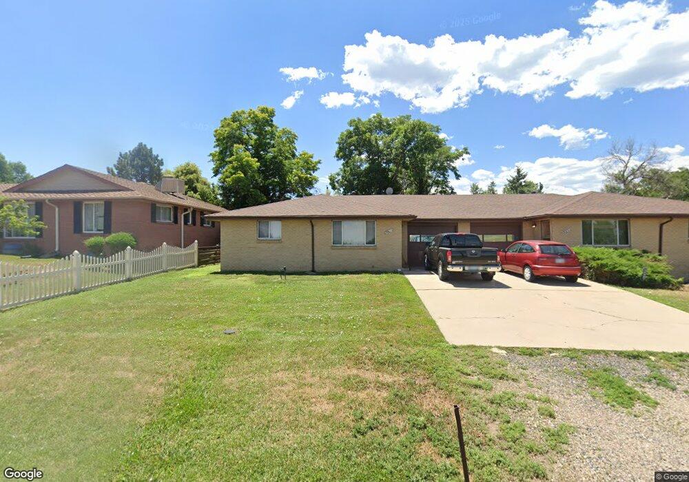 9530 W 26th Ave, Lakewood, CO 80215 - photo 1