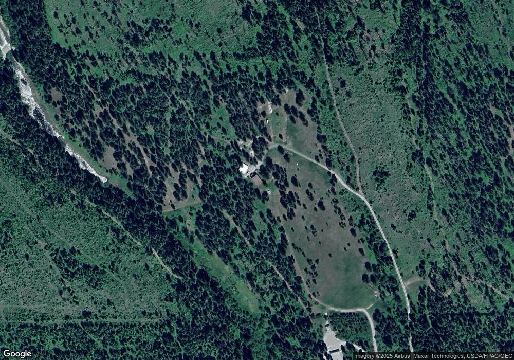 2144 Fenton Way, Chewelah, WA 99109 - photo 1