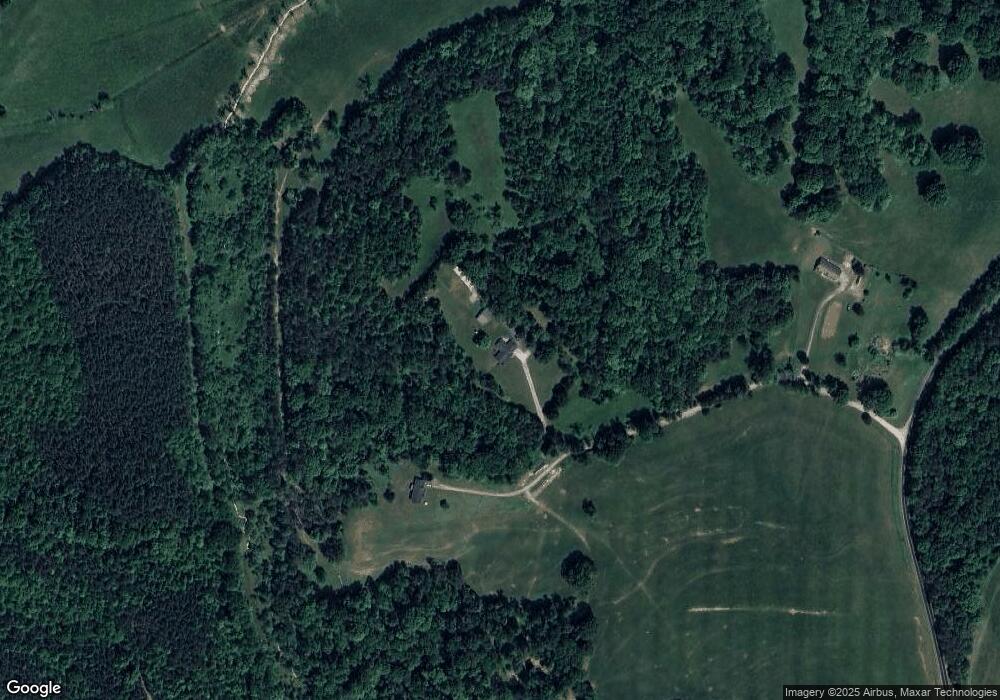 155 Jackfabb Dr, Statesville, NC 28625 - photo 1