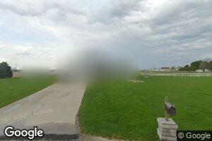 7205 W 685 S, Topeka, IN 46571