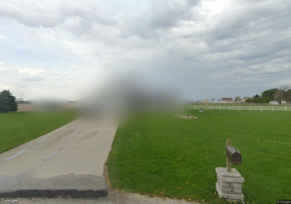 7205 W 685 S, Topeka, IN 46571 - photo 1