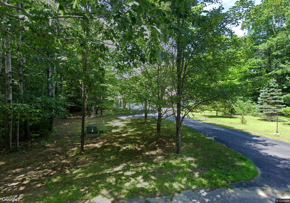 7 Lewis Ln, Lewiston, ME 04240 - photo 1