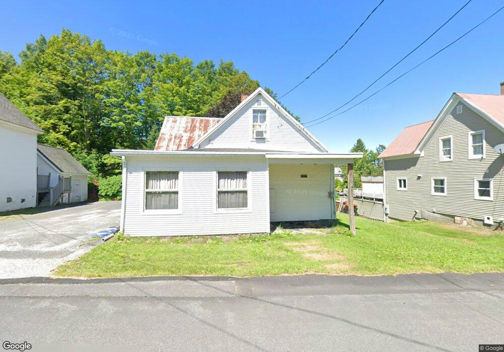 71 Brook St, Barre, VT 05641 - photo 1