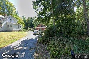 169 Piscassic Rd, Newfields, NH 03856