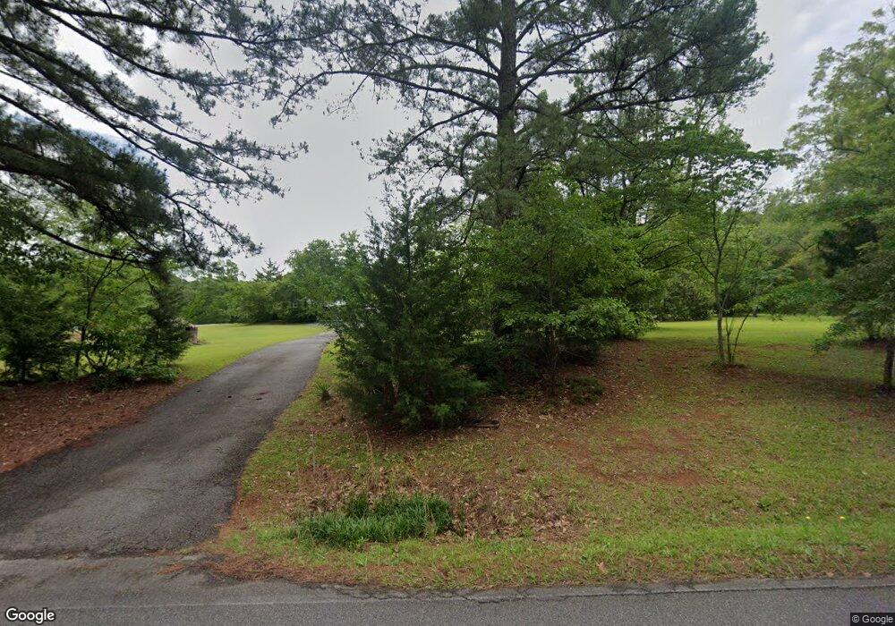 107 Tackett Ln, Gray, GA 31032 - photo 1