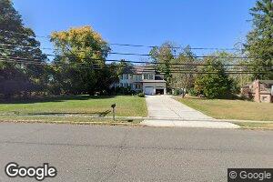 2 Taylors Mills Rd, Manalapan, NJ 07726