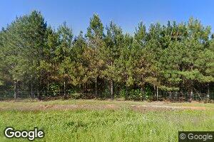 10605 County Road 21, Akron, AL 35441
