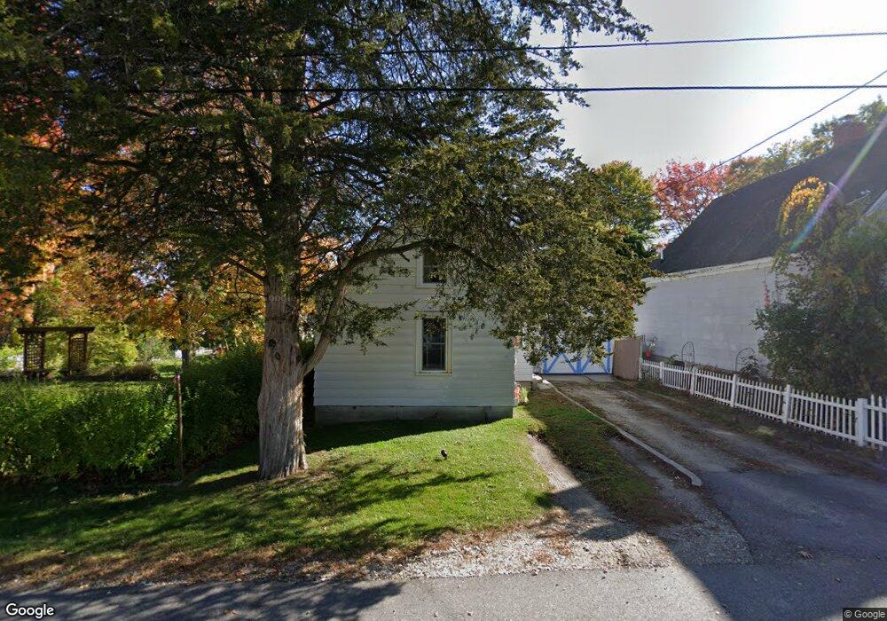 7 Third St, Bedford, NH 03110 - photo 1