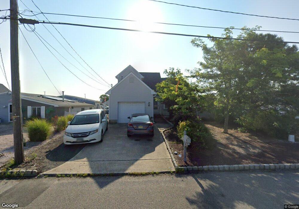 1211 Borealis Ct, Forked River, NJ 08731 - photo 1