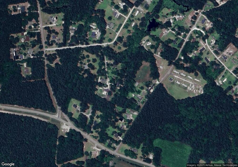 222 Bent Pine Ln, Moncks Corner, SC 29461 - photo 1