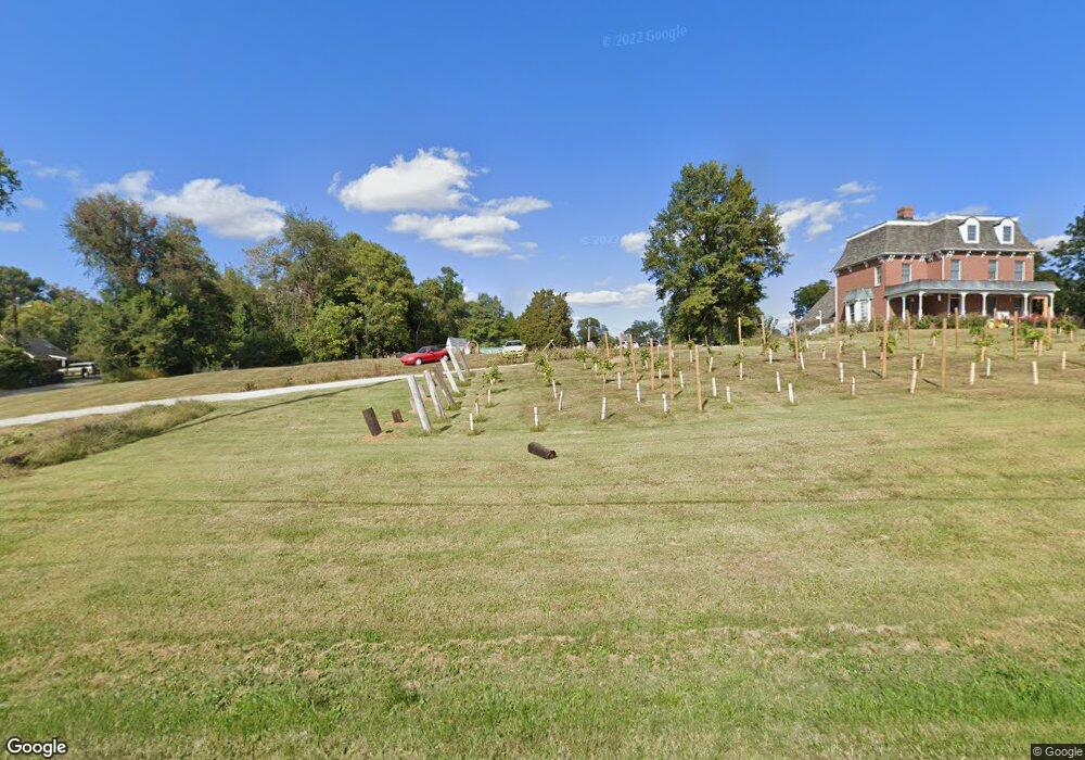 626 Outer Gray St, Newburgh, IN 47630 - photo 1