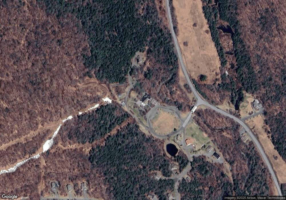 25 Handle Rd unit HL005, Dover, VT 05356 - photo 1