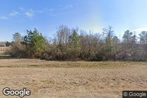 10934 Us Highway 280 E, Collins, GA 30421