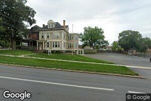 740 Union St Unit 3rd Floor, Schenectady, NY 12305