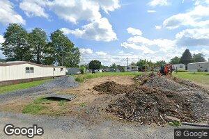 1056 Cedar St Unit 356, Laurys Station, PA 18059