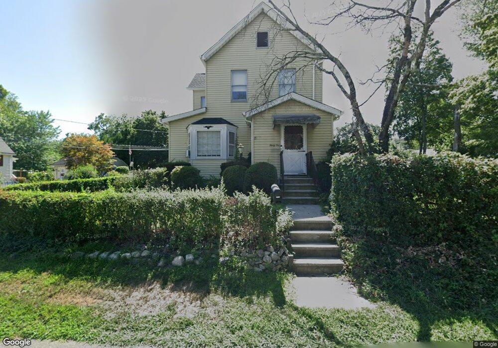 31 Star Lake Rd, Bloomingdale, NJ 07403 - photo 1