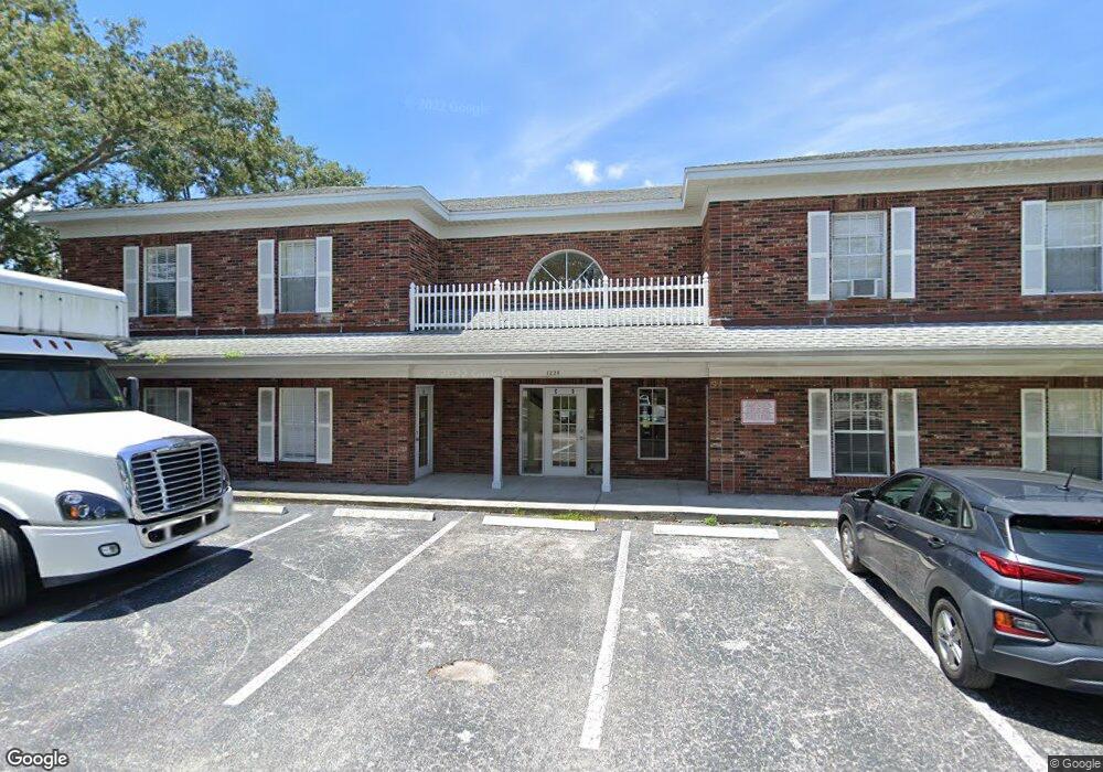 1226 Turner St unit A, Clearwater, FL 33756 - photo 1