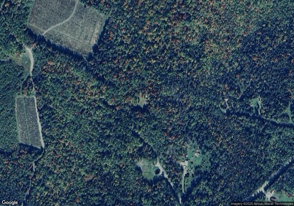 58 Colburn Rd, Colebrook, NH 03576 - photo 1