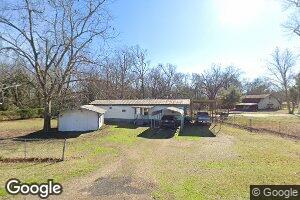 3851 Highway 115, Hessmer, LA 71341
