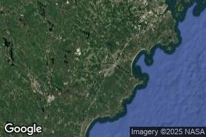 1 Private Way Ln, Biddeford, ME 04005