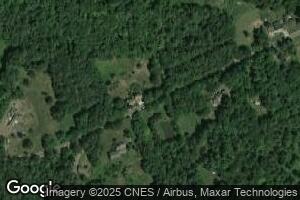 80 Kearsarge Mountain Rd, Wilmot, NH 03287