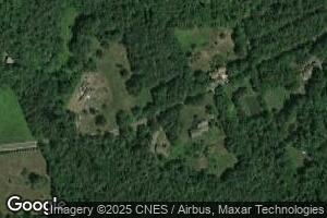 60 Kearsarge Mountain Rd, Wilmot, NH 03287