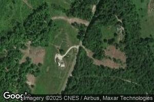 176 Kearsarge Mountain Rd, Wilmot, NH 03287
