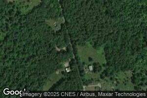 42 Cascade Rd, Wilmot, NH 03287