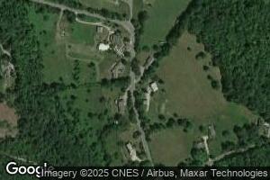 262 Kearsarge Mountain Rd, Wilmot, NH 03287